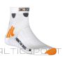 X-Socks Mountain Biking X20007-X06 (35-38)