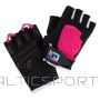 IQ Mill II gloves 92800360094 (M)