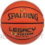 Spalding BASKETBOLS TF 1000 LEGACY FIBA R.6