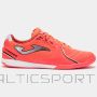 Buty Joma Dribling 2507 IN DRIS2507IN / czerwony / 44