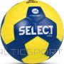 Select Foam Kids IV handbola bumba, 0. izmērs, mini, 14146 (nav pieejams)