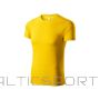 Malfini Pelican Jr T-shirt MLI-P7204 (146 cm/10 lat)