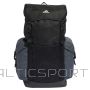 Plecak adidas CXPLR Backpack IB2671 / czarny