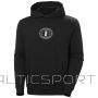 Helly Hansen Core Graphic Sweat Hoodie M 53924 993 (2XL)