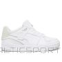 Puma Slipstream M sports shoes 39326604 (40)