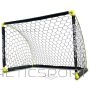 Enero SALOKĀMI FUTBOLA VĀRTI 137x91x91CM (N/A)