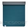 GAIAM Lake 6 MM 63030 Yoga Mat (N/A)