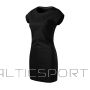 Malfini Freedom Dress W MLI-17801 (XL)