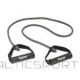 Tiguar tubing maxi tube TI-NTMA004SZ treniņu joslas (N/A)