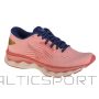 Mizuno Wave Sky 6 W J1GD220273 shoes (39)
