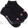 Champion носки 3 пары U20100 KK001 (43-46)