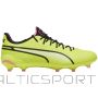 Puma King Ultimate FG/AG M 107563 06 futbola apavi (40)