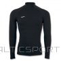 Joma Brama klasiskais bezšuvju T-krekls L/S 101650.100 (6XS-5XS)