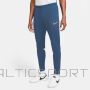 Nike DF Academy M CW6122 410 bikses (M)