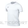 Nike Junior Park VII JR T-shirt BV6741-103 (M (137-147cm))