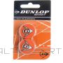 Tenisa Rakešu Vibrācijas Slāpētāji / DUNLOP FLYING 2gb