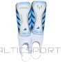 Adidas Messi SG Mtc Jr shin guards IS5599 (L)