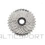 Shimano MTB ķēdes rata kasete ACERA CSHG41-8 (-)