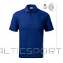 Malfini Resist Heavy Polo M MLI-R20RB polo krekls rudzupuķu zils (2XL)