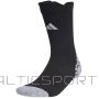 Skarpety adidas Footbal GRP KNT CU IN1797 / czarny / 37-39