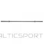 Svaru stienis Olympic, Olimpiskais grifs 2200cm x 50mm, 680kg celtspēja