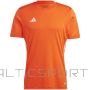 Adidas T-krekls Table 23 Džērsija M IB4927 (L)