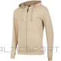 Outhorn M HOL22 BLM612 83S sweatshirt (XL)