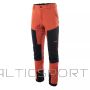 Hi-tec Avaro M bikses 92800441435 (XXL)