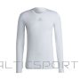 T-shirt adidas TechFit Warm M H23121 (XL)