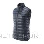 Iguana Blanco Vest M 92800395847 (L)