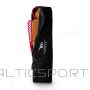 Wall Training Bag 100269 (N/A)