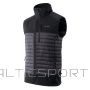 Elbrus Ralph II M veste 92800326291 (XXL)