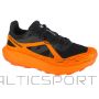 Salomon Обувь Ultra Flow GTX M 474740 (46 2/3)