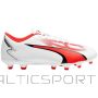 Futbola apavi, Futbola botas /Puma Ultra Play FG/AG M 107423 01 futbola apavi (42,5)