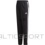 Adidas Tiro 19 Woven Pant Junior D95954 football pants (116cm)