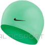 Nike Os Cap Vapor swimming cap 93060-338 (N/A)