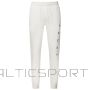 Tommy Hilfiger Mono M bikses MW0MW22154 (L)