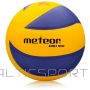 Meteor Volleyball Chilli 10088 (uniw)