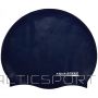 Swimming cap Aqua-Speed Mono 111-22 (senior)
