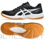 Buty Asics UPCOURT 6 1071A104 001 / 40 / czarny