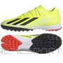 Adidas X Crazyfast League TF M IF0698 shoes (45 1/3)