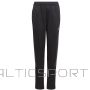 Adidas TIRO Track Pant CU Junior GN5495 / black / 116 cm