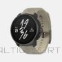 SUUNTO RACE S GRAVEL GRAY