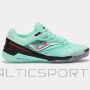 Buty Joma Gambeta 2527 IN GAMS2527IN / zielony / 42