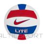 Nike All Court Lite Volleyball N100907112405 (5)