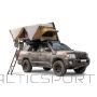 Offlander Fold 4 Sand OFF-FOLD4-SAND roof tent (N/A)