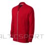 Malfini Bomber M MLI-45371 sporta krekls (S)