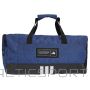 Torba adidas 4Athlts Duffel IY1816 / niebieski