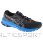 Asics Skriešanas apavi GT-1000 11M 1011B354-003 (46,5)