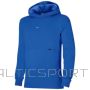 Nike NK Strike 22 PO Hoody M DH9380463 (M)